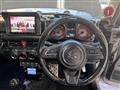 2019 Suzuki Jimny Sierra