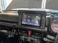 2019 Suzuki Jimny Sierra