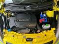 2013 Suzuki Swift