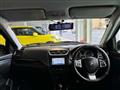 2013 Suzuki Swift