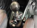 2013 Suzuki Swift