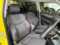 2013 Suzuki Swift