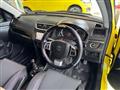 2013 Suzuki Swift