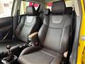 2013 Suzuki Swift