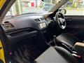 2013 Suzuki Swift