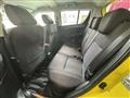 2013 Suzuki Swift