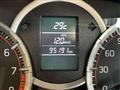 2013 Suzuki Swift