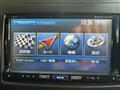 2013 Suzuki Swift
