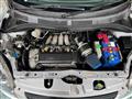 2007 Suzuki Swift