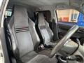 2007 Suzuki Swift
