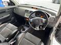 2007 Suzuki Swift