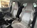 2007 Suzuki Swift
