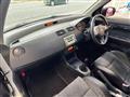 2007 Suzuki Swift