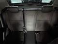 2007 Suzuki Swift