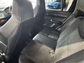 2007 Suzuki Swift