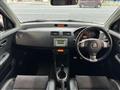 2007 Suzuki Swift