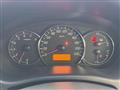 2007 Suzuki Swift