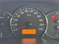 2007 Suzuki Swift