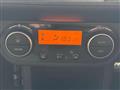 2007 Suzuki Swift