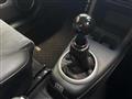 2007 Suzuki Swift