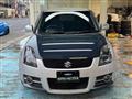 2007 Suzuki Swift