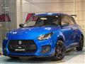 2023 Suzuki Swift