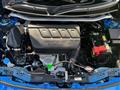 2023 Suzuki Swift