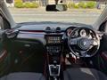 2023 Suzuki Swift