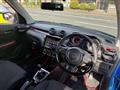 2023 Suzuki Swift