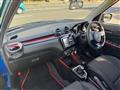 2023 Suzuki Swift