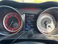 2023 Suzuki Swift