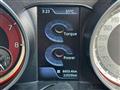 2023 Suzuki Swift