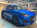 2023 Suzuki Swift