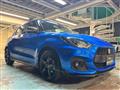 2023 Suzuki Swift