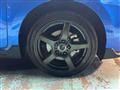2023 Suzuki Swift