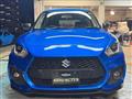2023 Suzuki Swift