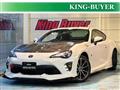 2019 Toyota 86