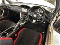 2019 Toyota 86