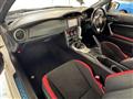 2019 Toyota 86