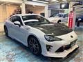 2019 Toyota 86