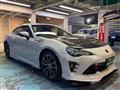 2019 Toyota 86
