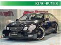 1998 Toyota Aristo