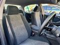 1998 Toyota Aristo