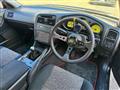 1998 Toyota Aristo