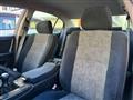1998 Toyota Aristo