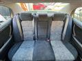 1998 Toyota Aristo