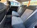 1998 Toyota Aristo