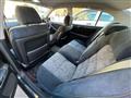 1998 Toyota Aristo