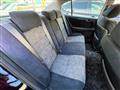 1998 Toyota Aristo