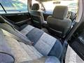 1998 Toyota Aristo